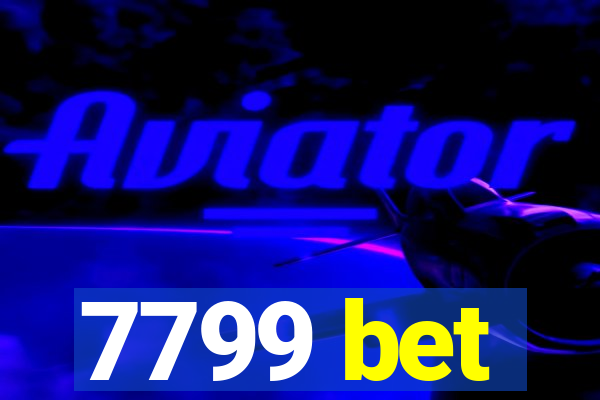 7799 bet