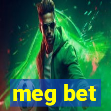 meg bet