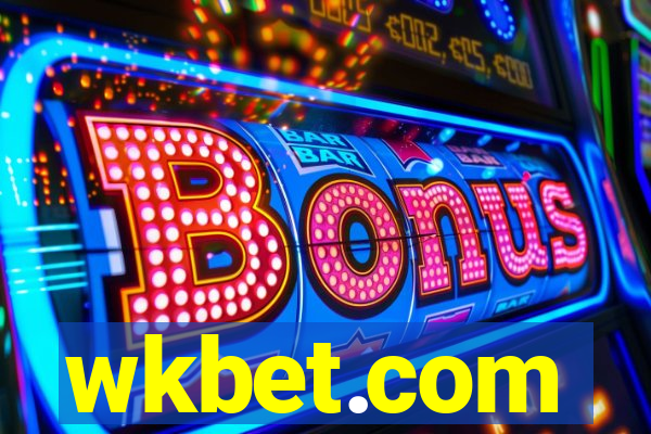 wkbet.com