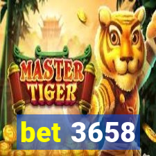 bet 3658