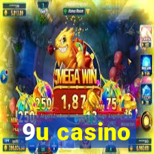 9u casino