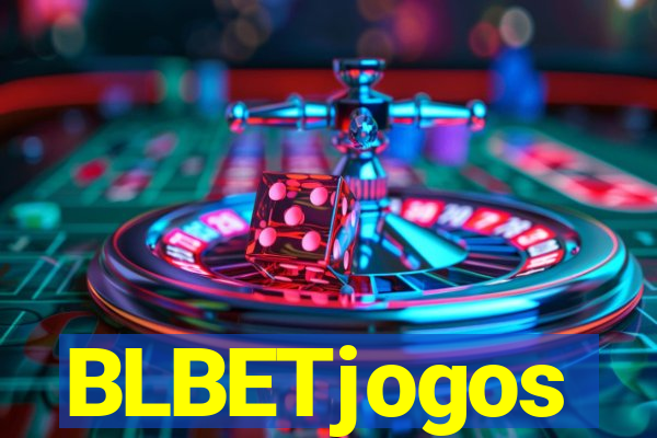 BLBETjogos