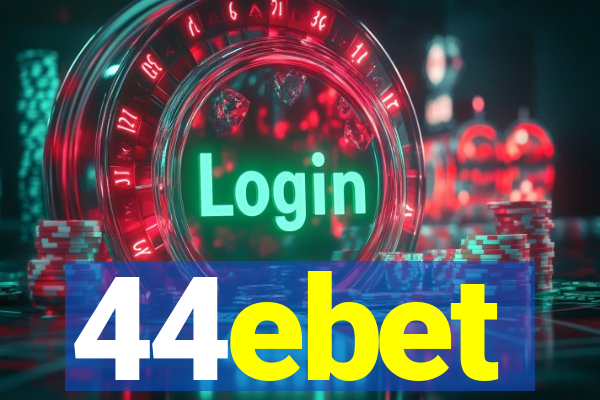 44ebet