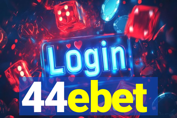 44ebet