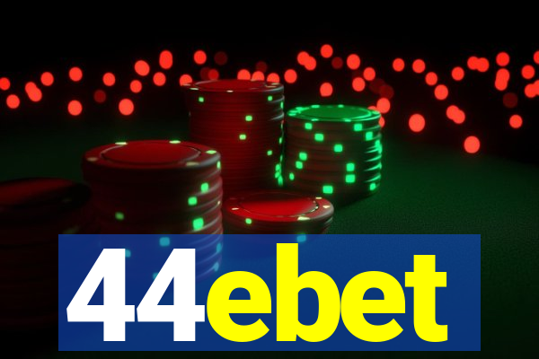 44ebet