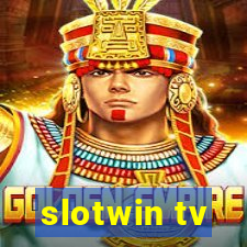 slotwin tv