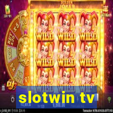 slotwin tv