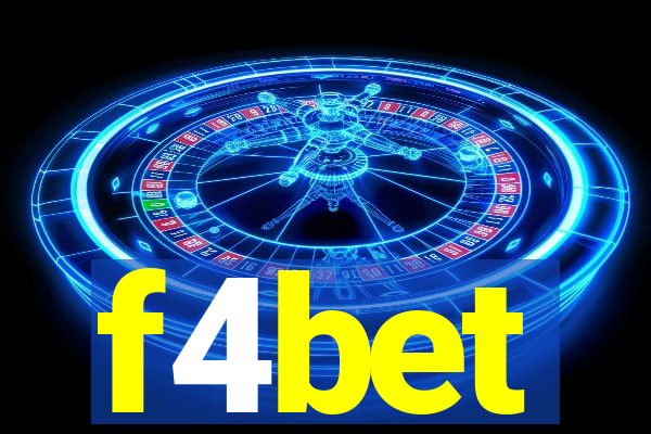 f4bet