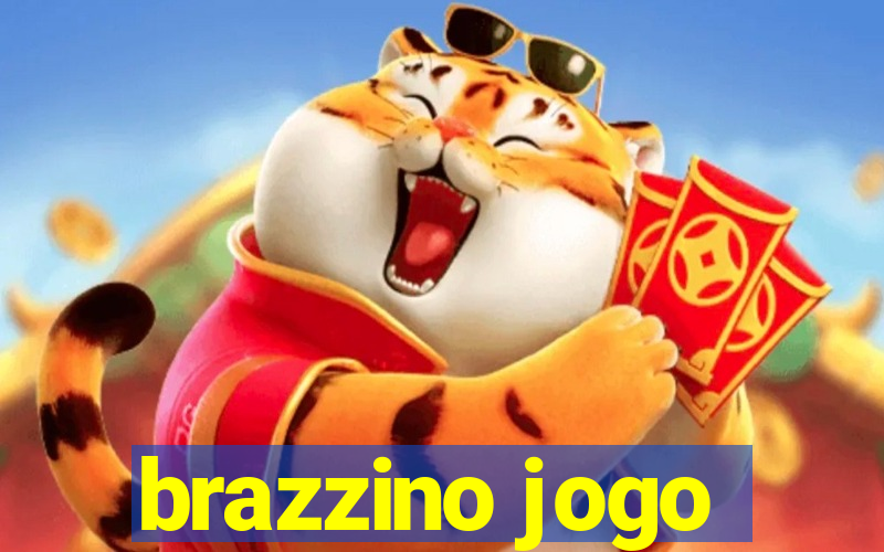 brazzino jogo