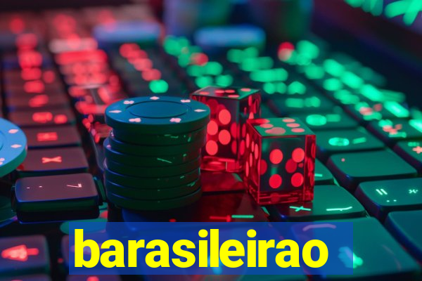 barasileirao