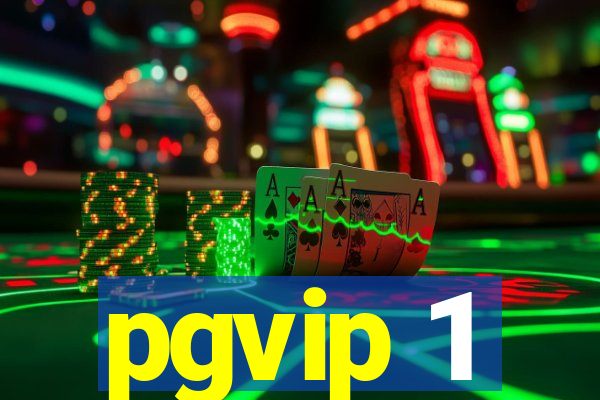 pgvip 1