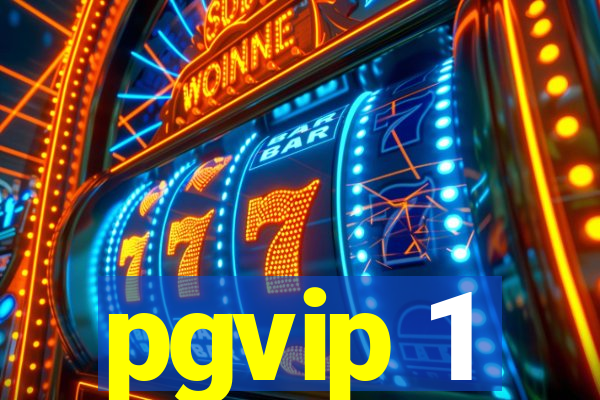 pgvip 1