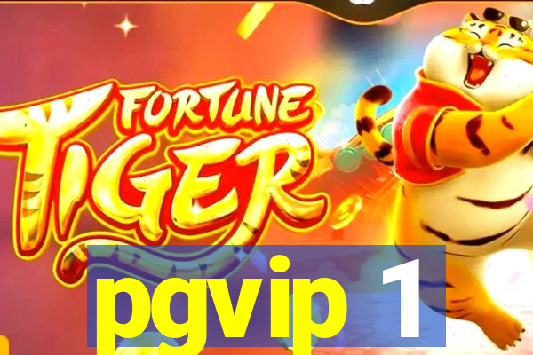 pgvip 1