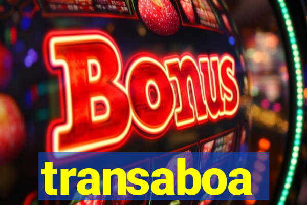 transaboa