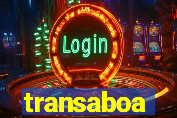 transaboa