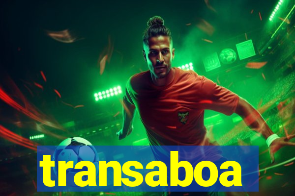 transaboa