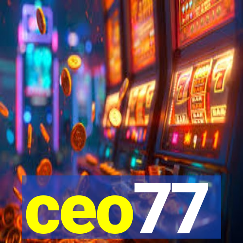 ceo77