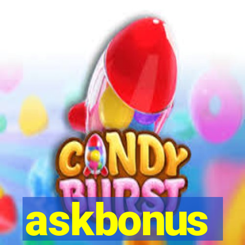 askbonus