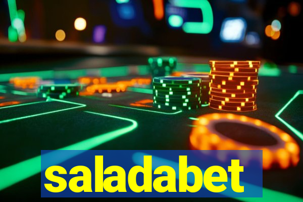 saladabet