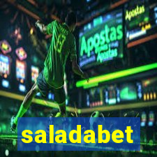 saladabet