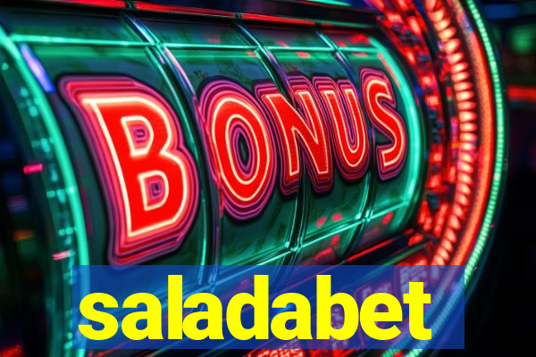 saladabet