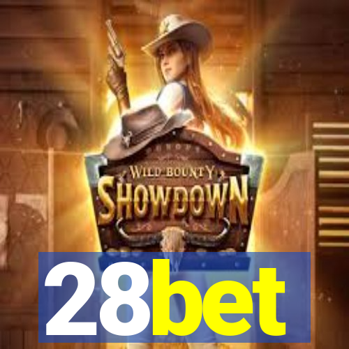 28bet