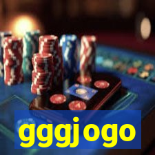 gggjogo