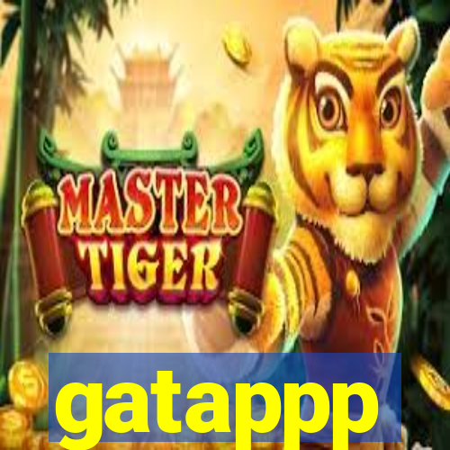 gatappp