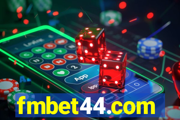 fmbet44.com