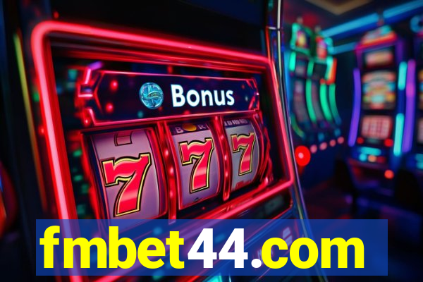 fmbet44.com