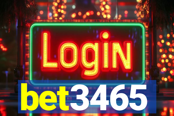 bet3465