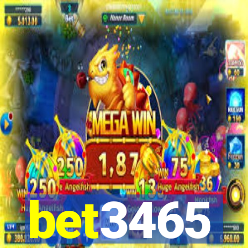 bet3465