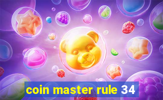 coin master rule 34