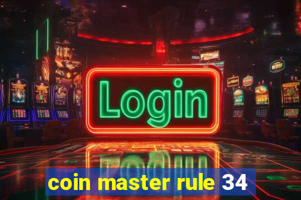 coin master rule 34