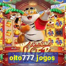 oito777 jogos