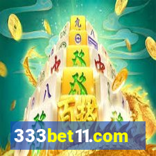 333bet11.com