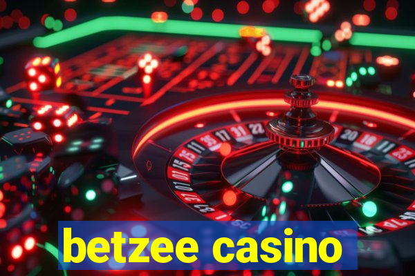 betzee casino