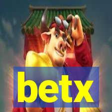 betx