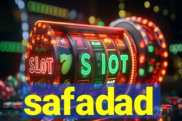 safadad