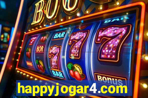 happyjogar4.com