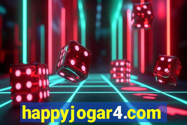 happyjogar4.com