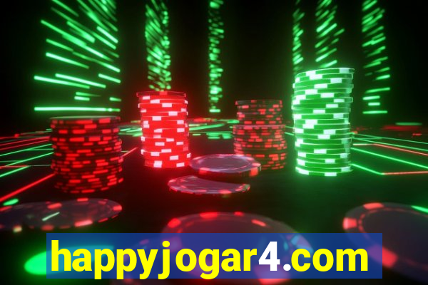 happyjogar4.com