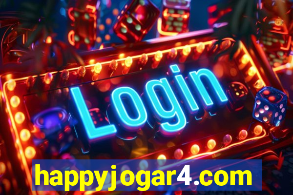 happyjogar4.com