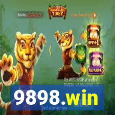 9898.win