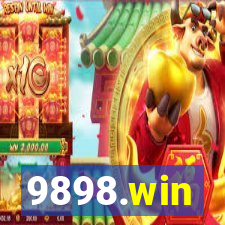 9898.win