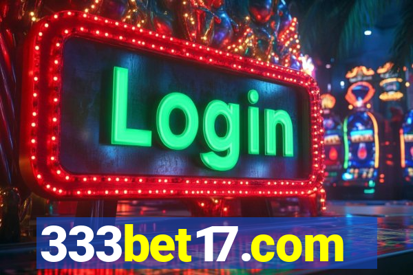 333bet17.com