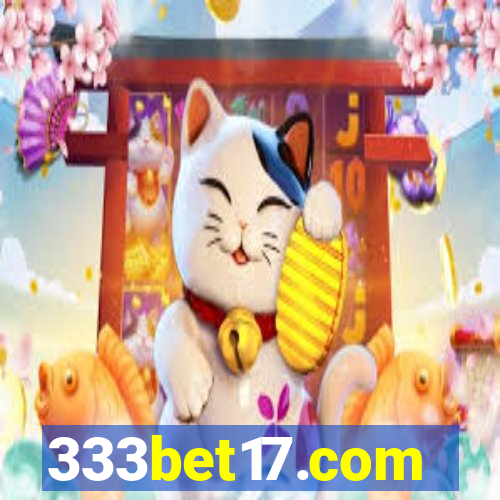 333bet17.com