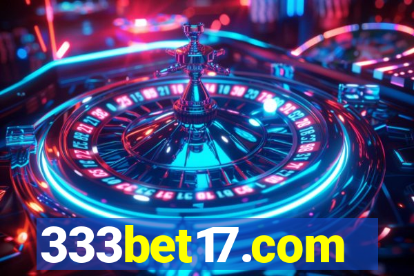 333bet17.com