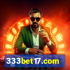 333bet17.com