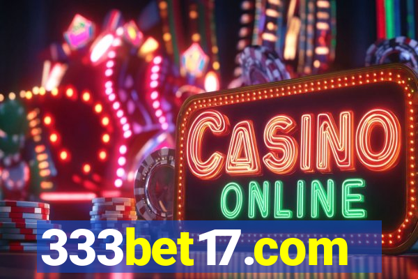 333bet17.com